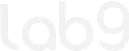 Logo LAB9