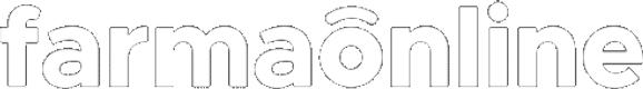 Farmaonline