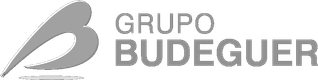 Grupo Budeguer