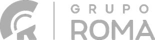 Grupo Roma