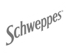 Schweppes