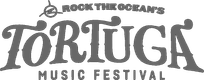 Tortuga Music Festival