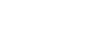 LAB9